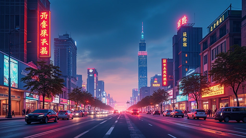 Guangzhou: Fim do Maior Time da China