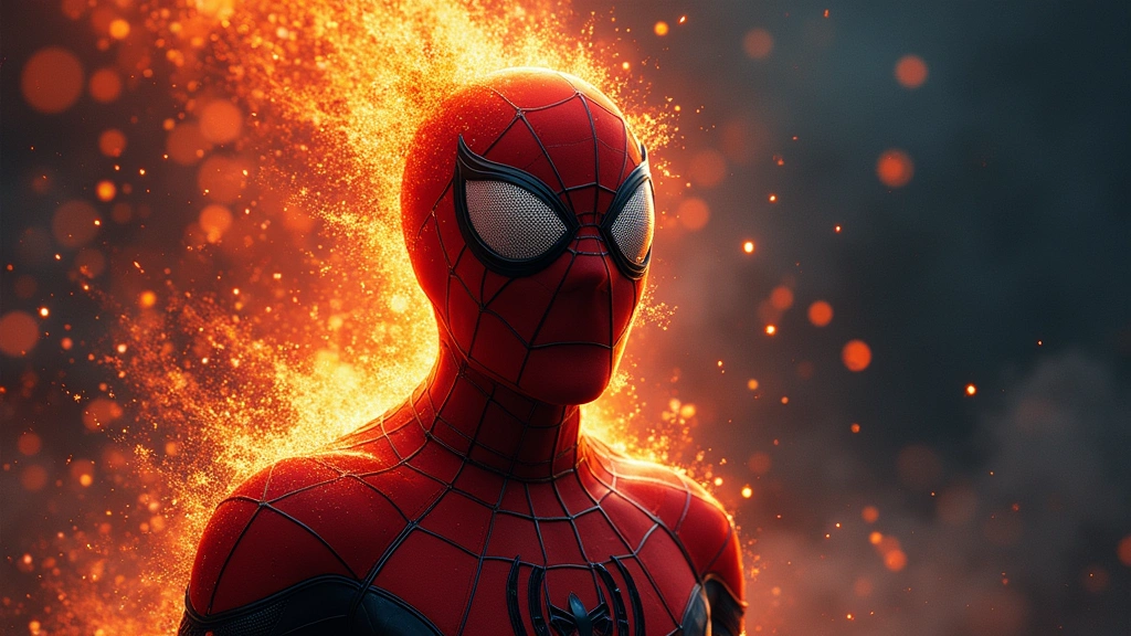 Homem-Aranha 2: resumo sem spoilers, bem direto em 1 min