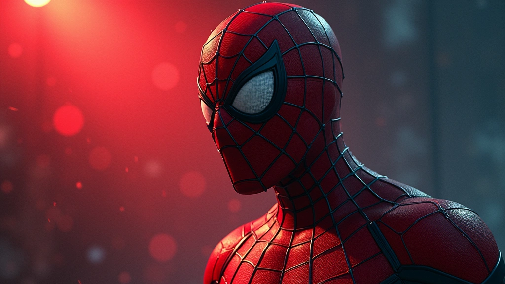 Homem-Aranha 3: resumo sem spoilers, bem direto em 1 min