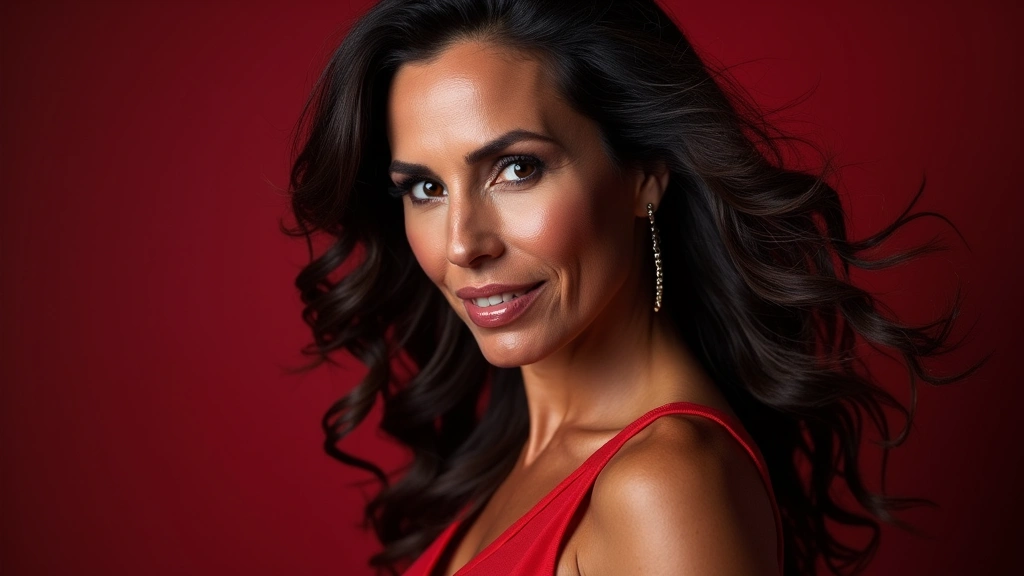 Ivete Sangalo canta no BBB 26