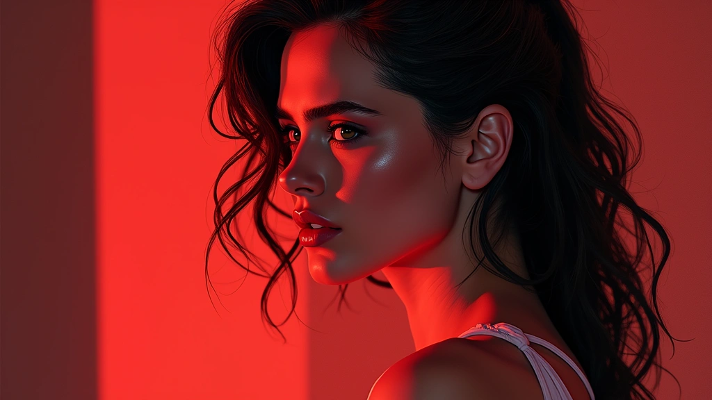 Kristen Stewart: de Crepúsculo à sua jornada em romances!