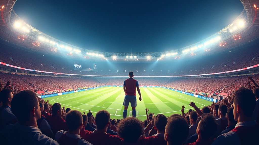Lyon x Paris FC: escalações e onde assistir ao vivo