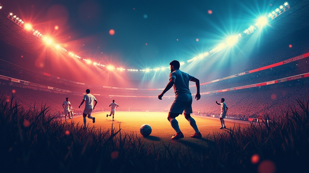 Lyon x Paris FC: onde assistir ao vivo e escalações