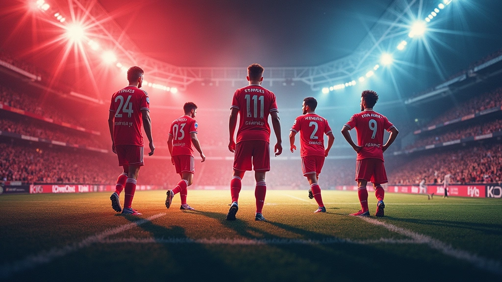 Mainz 05 vs Stuttgart: Spielanalyse