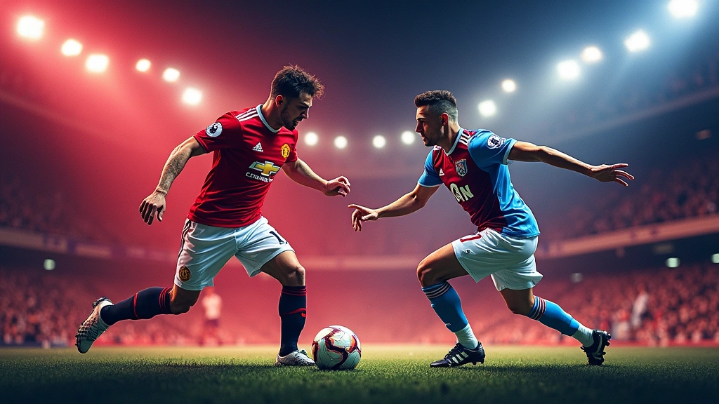 Man Utd vs Aston Villa Preview