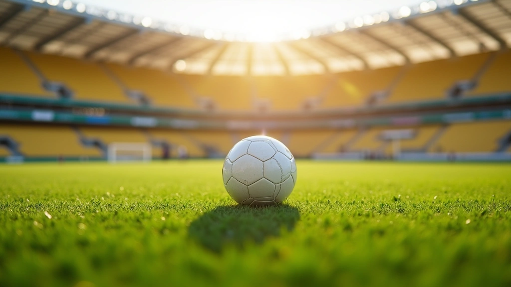 Mundial de Futebol Sub-12