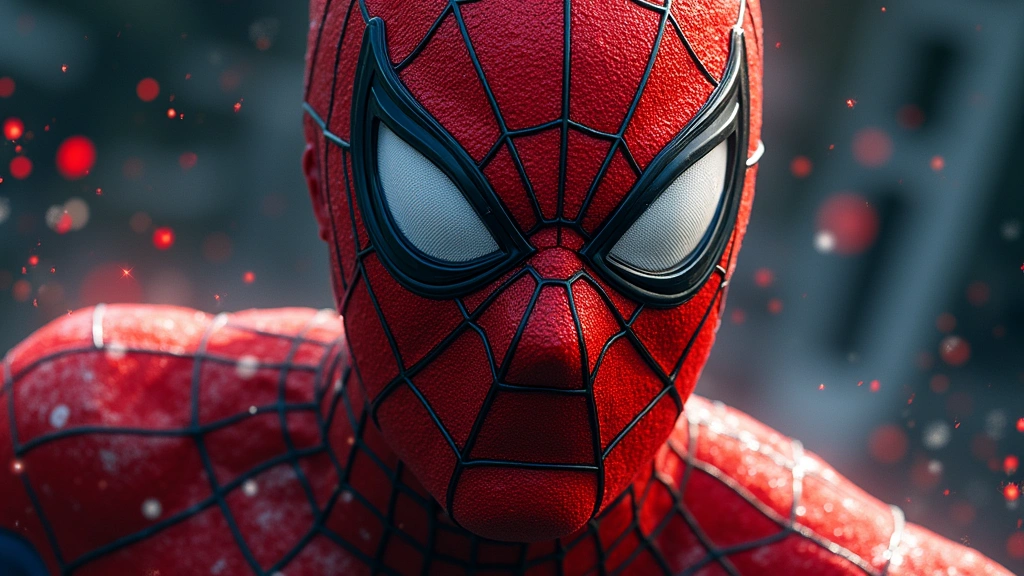 O Espetacular Homem-Aranha 2: resumo sem spoilers, bem direto