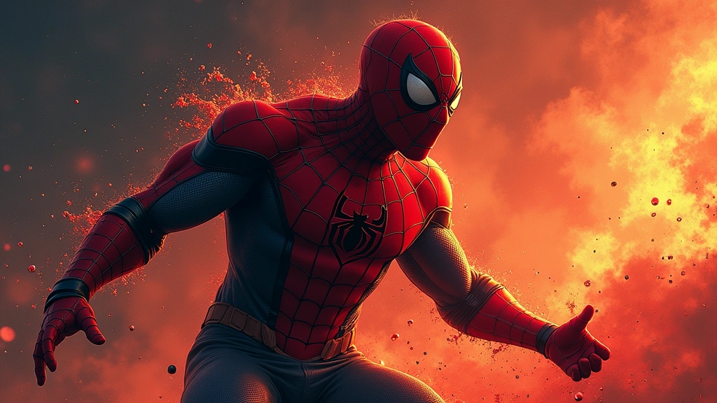 O Espetacular Homem-Aranha: resumo sem spoilers, bem direto