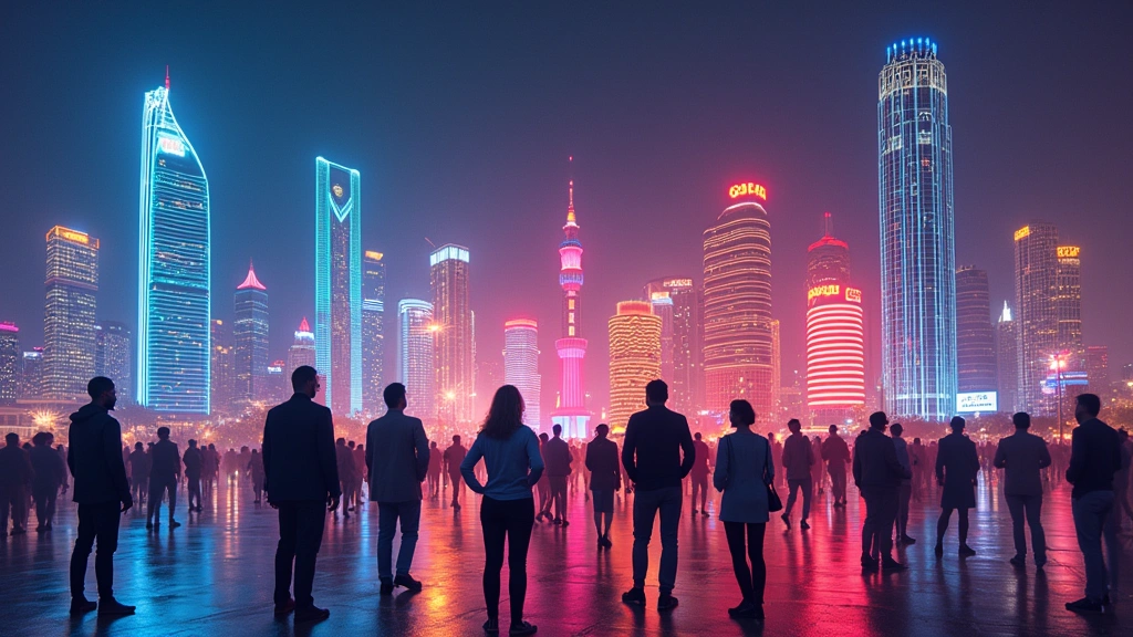O fim do Guangzhou