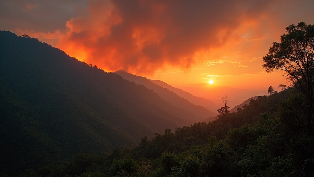 O usuário precisa de um título jornalístico com base em informações sobre incêndios e Lula. O título original e a descrição indicam criticismo à inação do governo. Devo criar um título claro e otimizado para SEO, com no máximo 60 caracteres. O foco deve