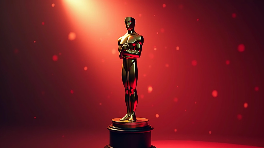 Oscars 2026: Previsões e Expectativas