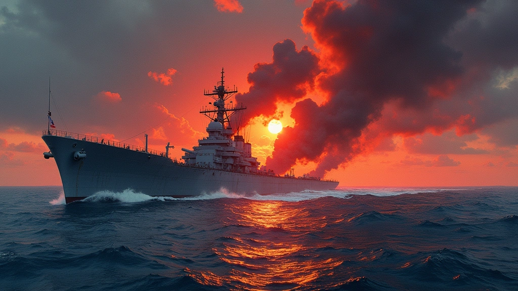 Pearl Harbor: resumo sem spoilers, bem direto today