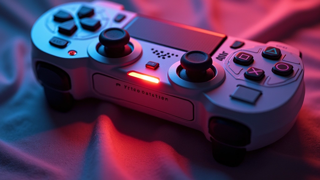 PlayStation Plus remove 8 jogos importantes em abril