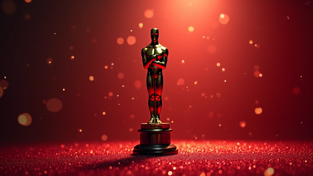 Previsões e expectativas para os Oscars 2026