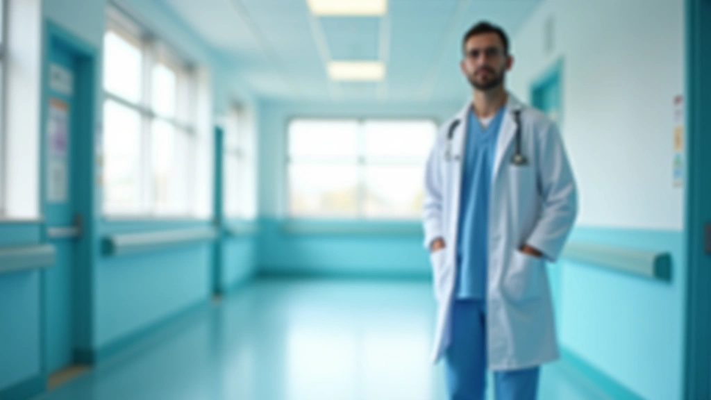Quanto custa a vacina da gripe?