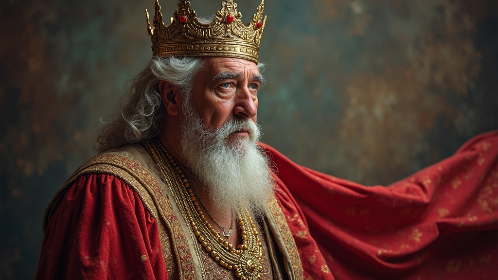 Ranking of Kings: O Príncipe Bojji Conquistará o Reino?
