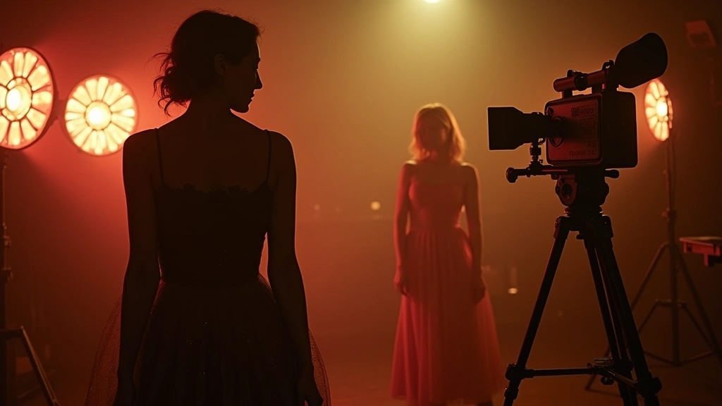Rose Byrne em 'Provoca', Indicado ao Oscar: Guia de TV e Streaming
