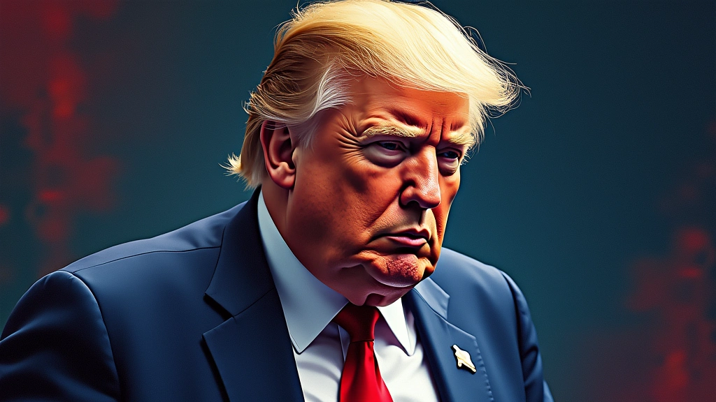 Seguindo Trump, Milei tira Argentina da OMS
