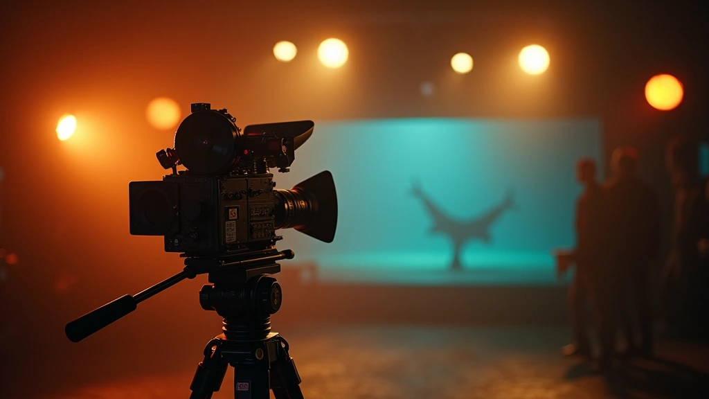 Sharkwater no cinema (filme): resumo sem spoilers, bem direto