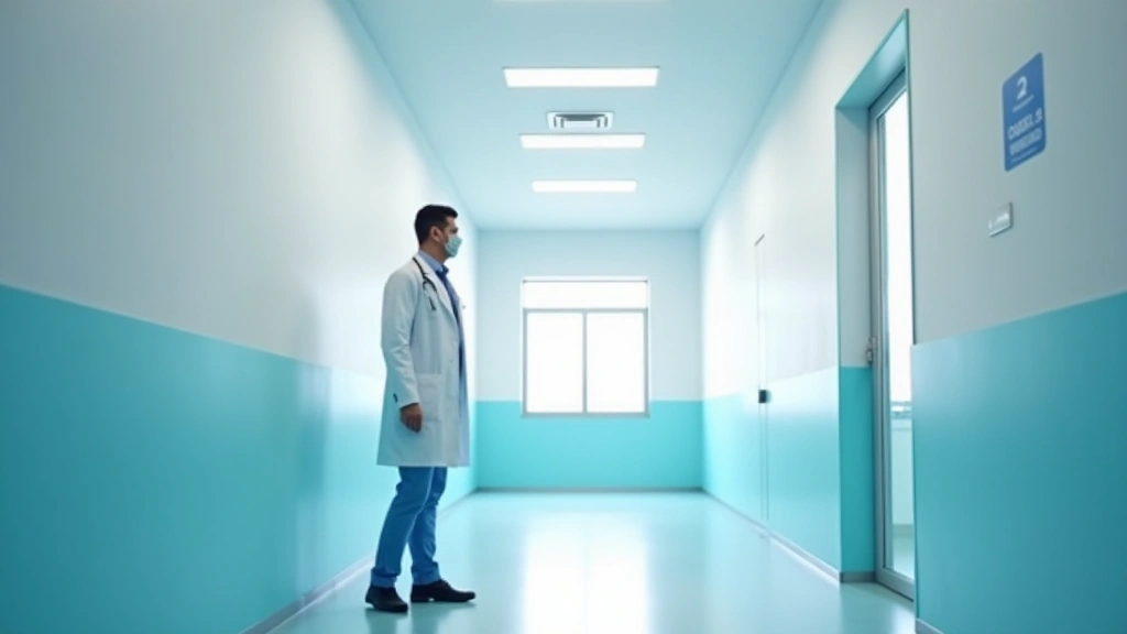 Sorocaba tem Dia D de vacinação contra gripe