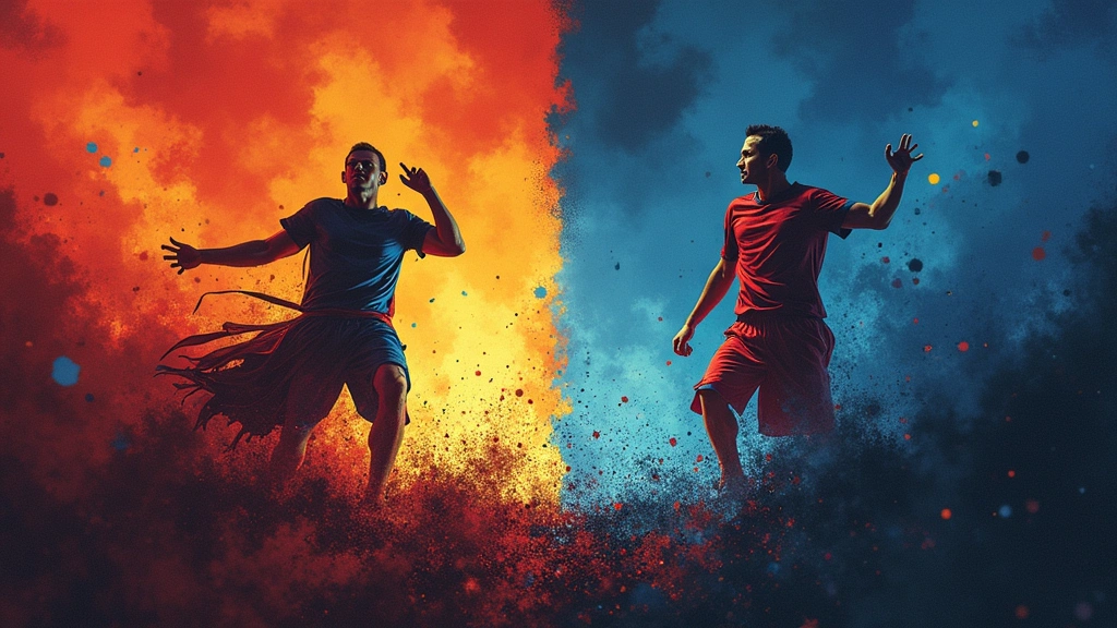 Uzbequistão x Venezuela: palpites e odds (30/03)