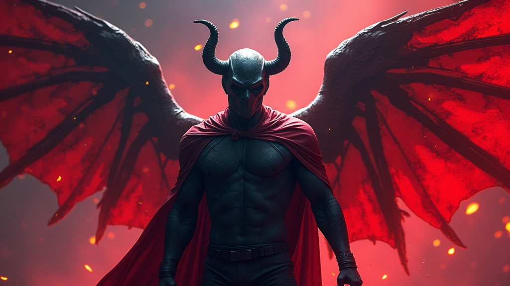 Vingadores: Ultimato: resumo sem spoilers, bem direto