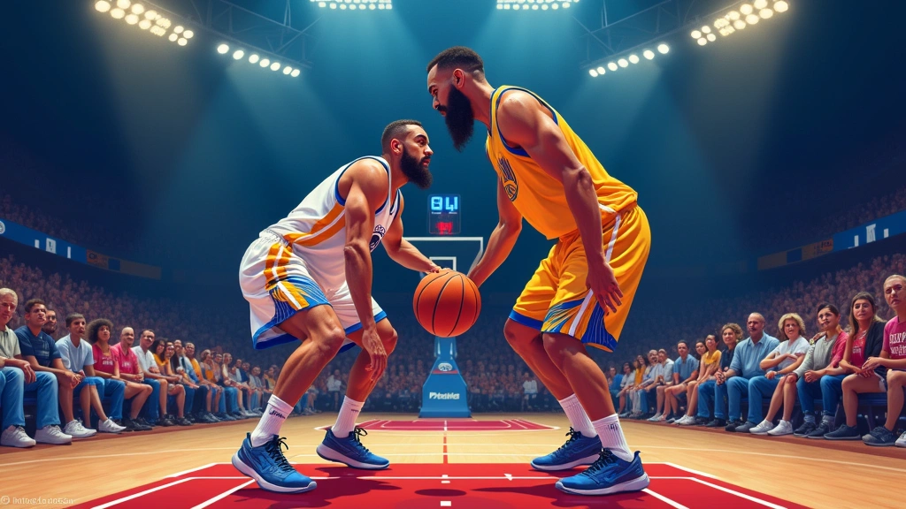 Warriors vs Nuggets: Como Assistir