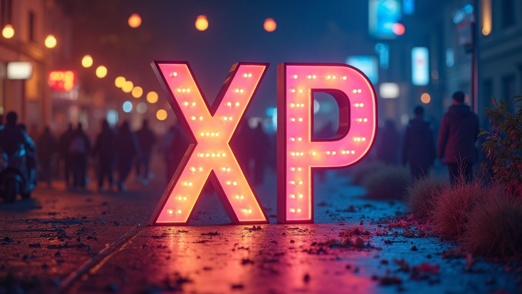 XP e Kalshi lançam Predictions Market no Brasil