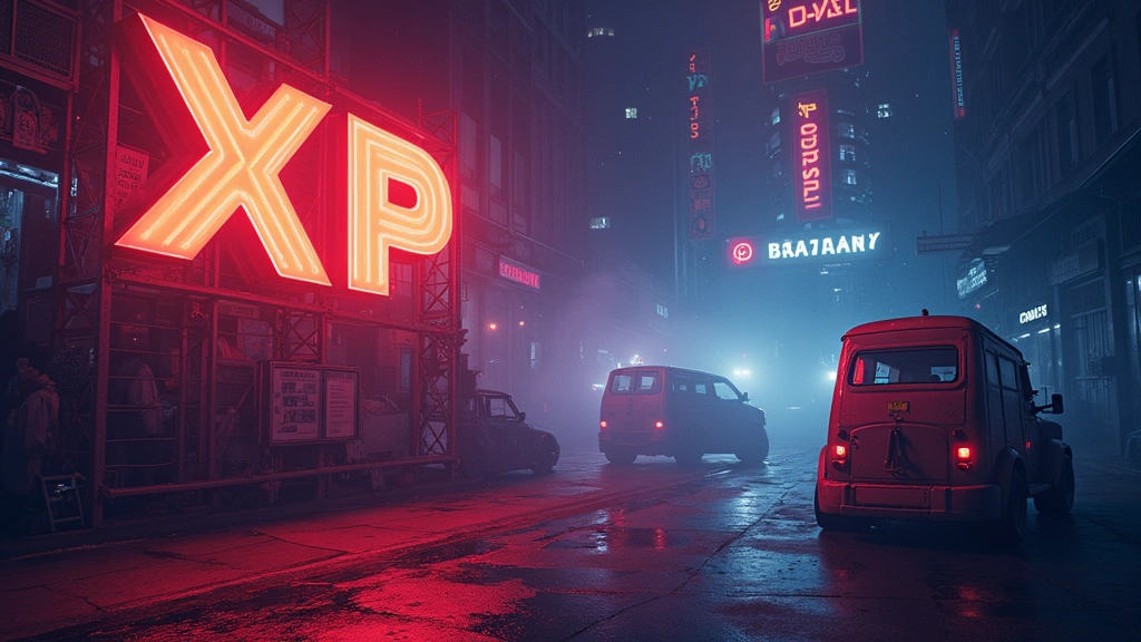 XP e Kalshi lançam Predictions Market no Brasil