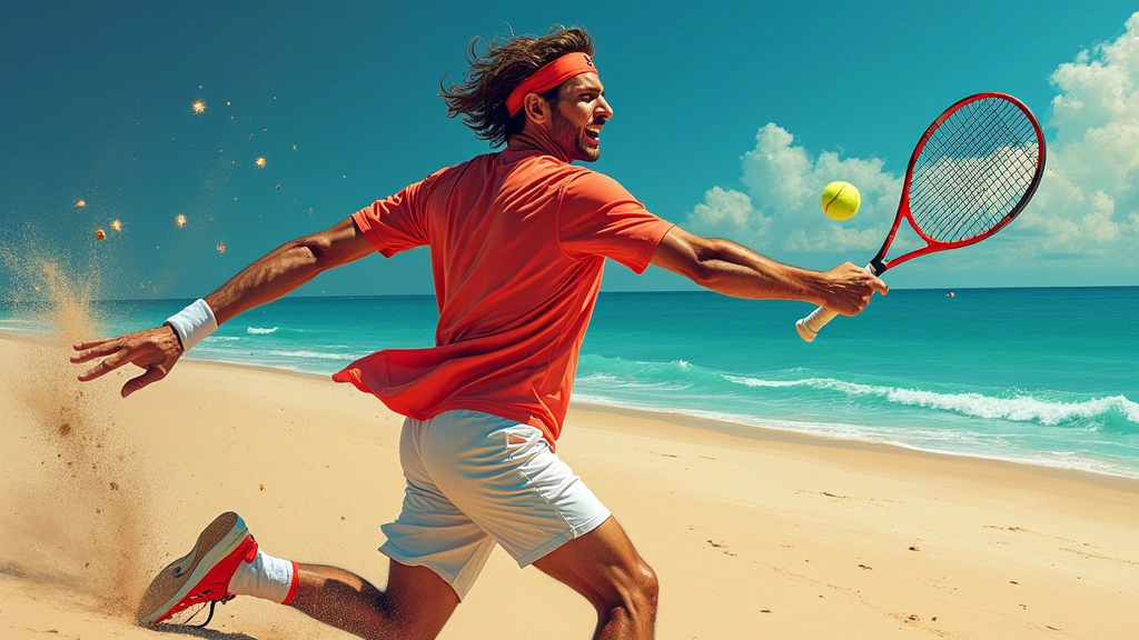 Zverev supera Cilic e avança em Miami