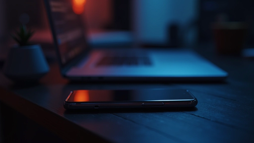 Capturas Vazadas Revelam One UI 9 da Samsung