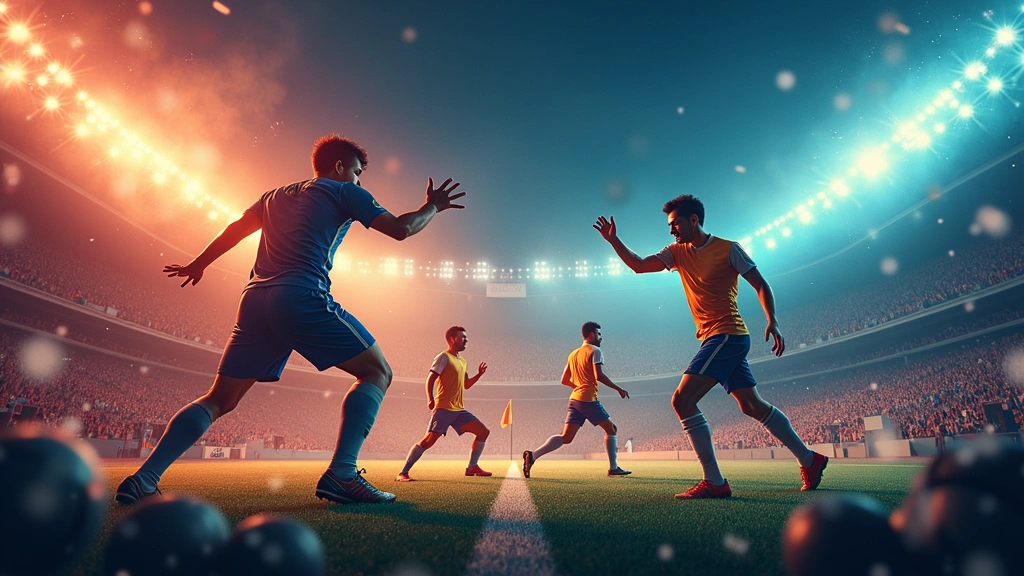 Championship: 11 Jogos ao Vivo Incluindo Sete às 15:00
