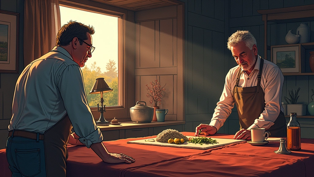 Clarkson's Farm Season 5 Amazon Prime Date