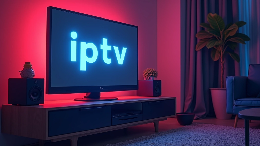 Como cancelar um serviço de IPTV sem dor de cabeça