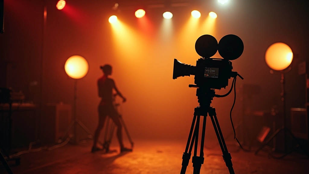 Como funciona a adaptação de livros para o cinema moderno