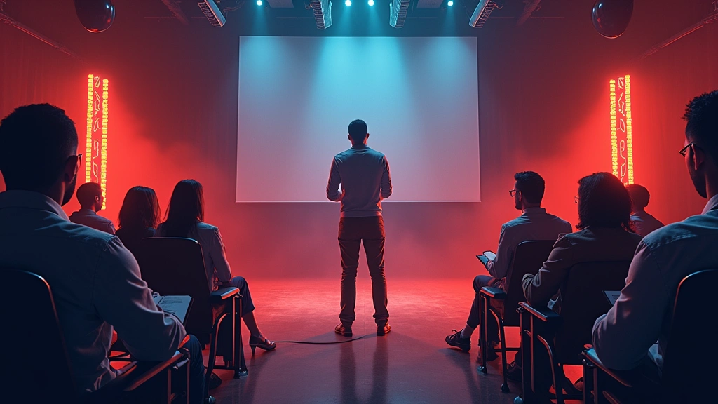 Como funciona o processo de financiamento de filmes no Brasil
