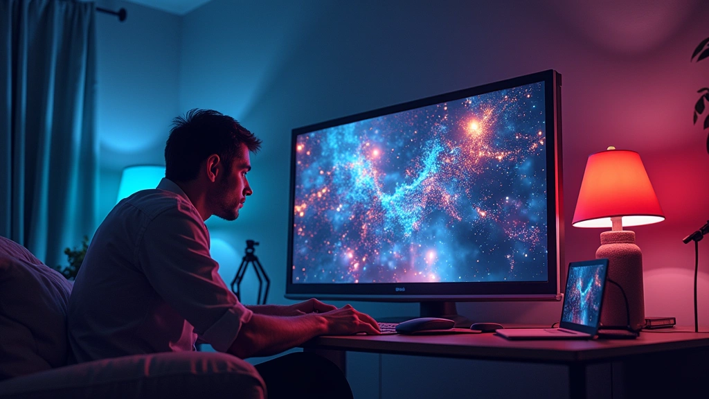 Como revendedores de IPTV funcionam e como se tornar um
