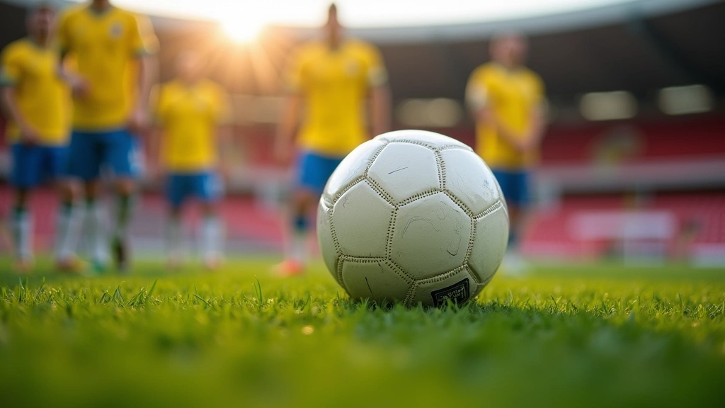 Coventry x Wrexham: Palpite e onde assistir (26/04)