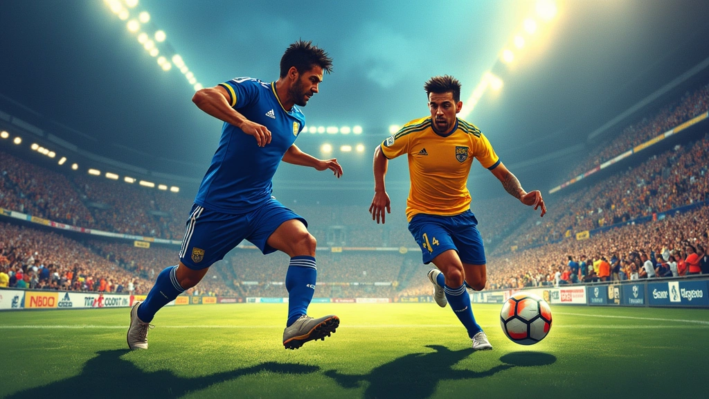 Cruzeiro vira sobre Bragantino no Mineirão