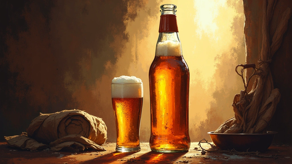 Dia do Trabalho: 5 fatos históricos sobre cerveja e trabalho