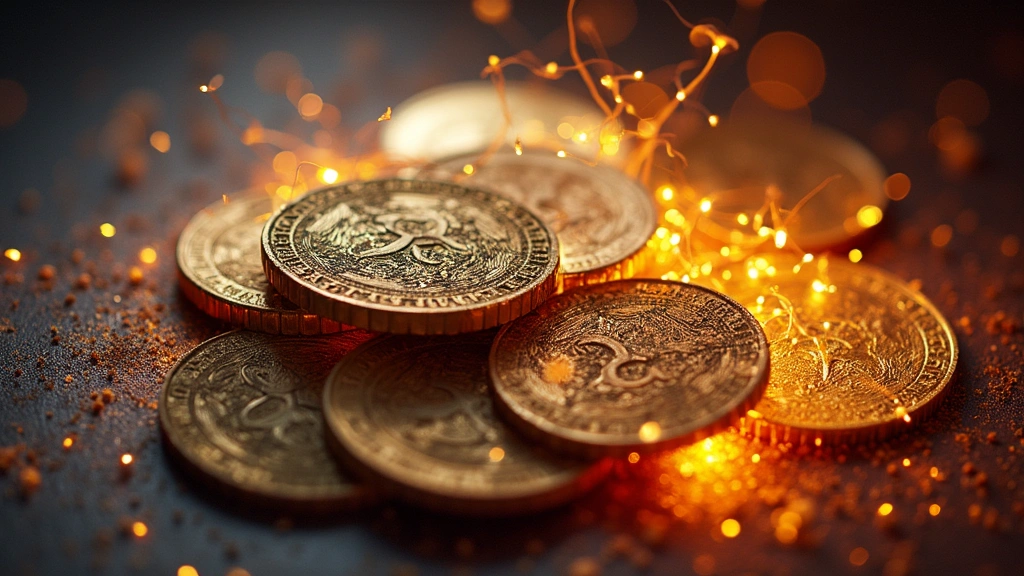Dólar hoje: acompanhe a cotação ao vivo