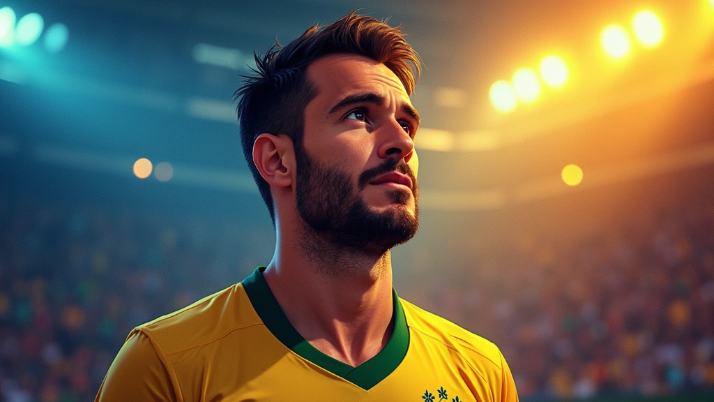 Douglas comenta tabela do Brasileirão 2026