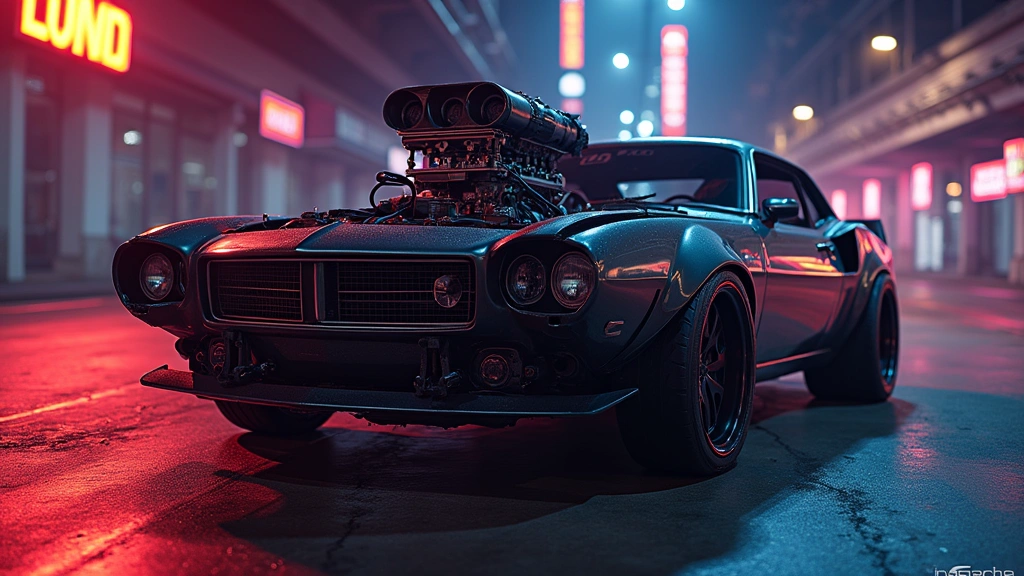 Engine do GTA 6 Pode Ter Sido Reconstruída