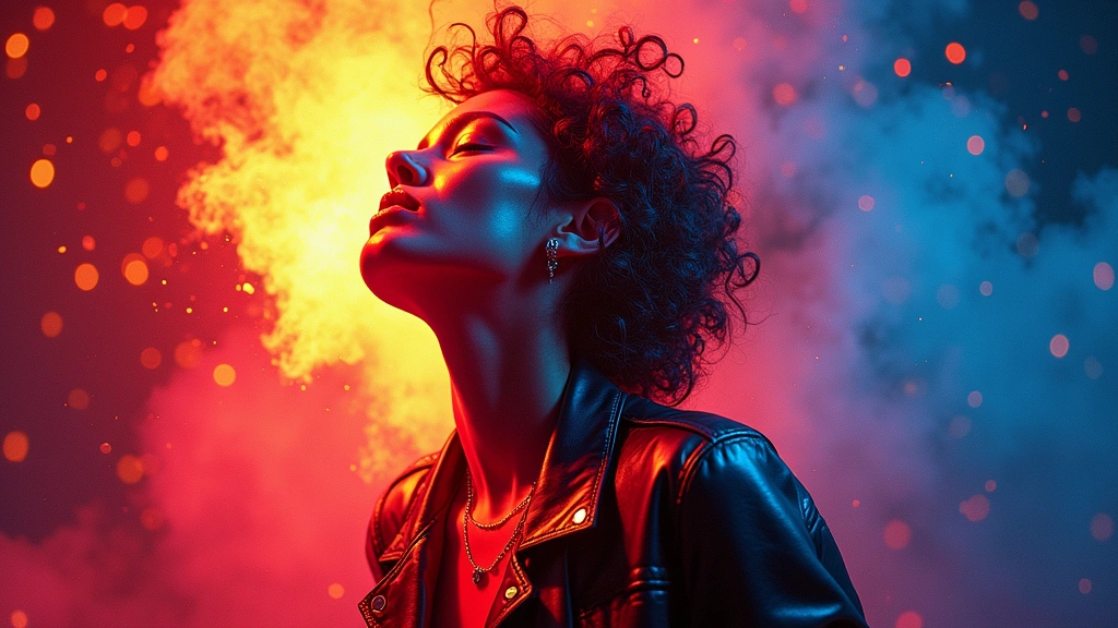 Euphoria volta mais vulgar e gera polêmica