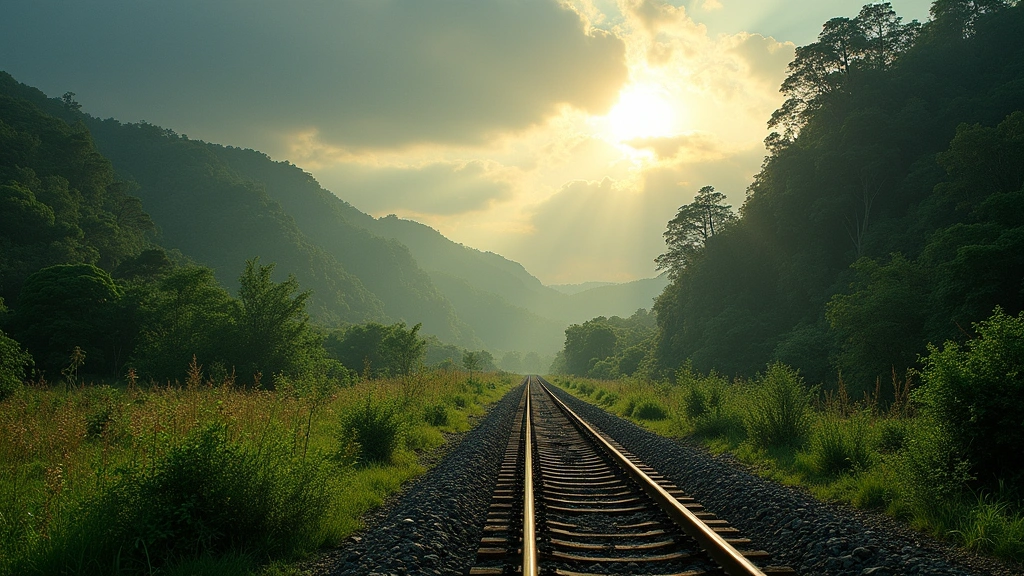 Floresta x Ferroviária: ao vivo, horário e escalações
