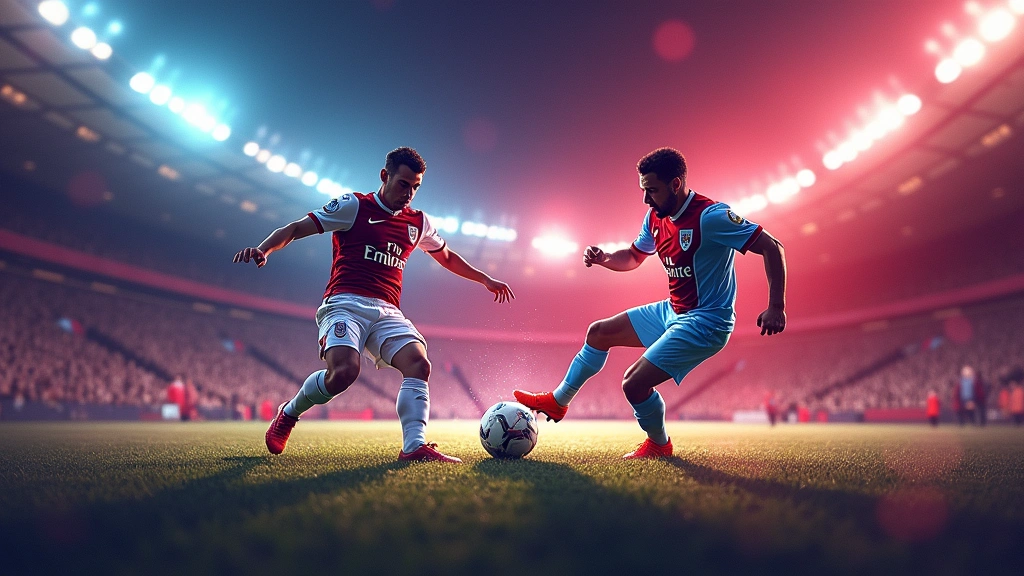 Fulham vs Aston Villa: Premier League ao vivo
