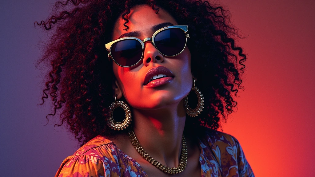 Helena Buarque: 'Não casamos no papel' com Carlinhos Brown
