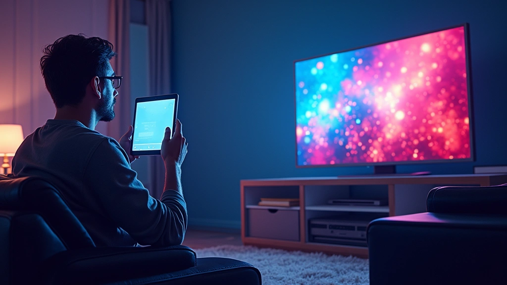 IPTV e streaming sob demanda: como funcionam juntos