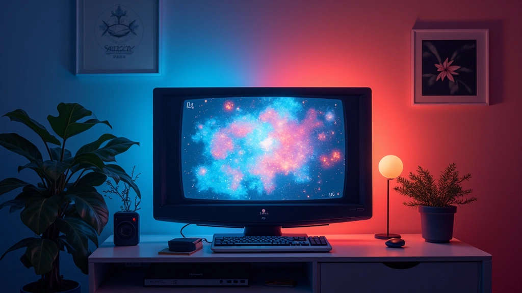 IPTV pago x gratuito: quais são as diferenças na prática