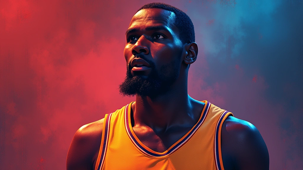 Kevin Durant retorna a Phoenix sem valor sentimental